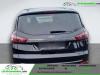 Ford S-max S-MAX 2.0 EcoBlue 150 BVM