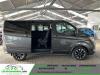Ford Tourneo 320 L1H1 2.0 EcoBlue 170 BMV