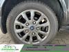Ford Tourneo 320 L1H1 2.0 EcoBlue 185 BMV