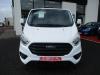 Ford Transit 280 L1H1 2.0 ECOBLUE 130 TREND BUSINESS