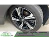 Honda Civic 1.6 i-DTEC 120 BVM