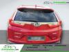 Honda CR-V Hybrid 2.0 i-MMD 4WD 184ch 2021