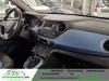 Hyundai I10 1.2 87 BVA