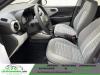 Hyundai I10 1.2 84 BVA