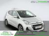 Hyundai I10 1.2 87 BVM