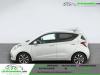 Hyundai I10 1.2 87 BVM