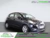 Hyundai I10 1.0 67 BVM