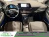 Hyundai I20 1.0 GDi 100 BVA
