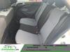 Hyundai I20 1.2 75