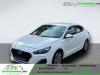 Hyundai I30 1.0 T-GDi 120 BVM 2019