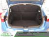 Hyundai I30 1.4 100 BVM