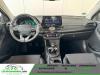 Hyundai I30 1.0 T-GDi 120 BVA Hybrid 48V BVM