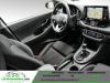 Hyundai i30 SW 1.4 T-GDi 140 BVA