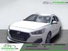 Hyundai i30 SW 1.6 CRDi 136 BVA 2019