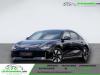Hyundai Ioniq 77 kWh - 325 ch 2023