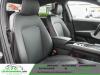 Hyundai Ioniq 77 kWh - 325 ch