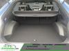 Hyundai Ioniq 84 kWh - 609 ch