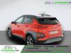 Hyundai Kona 1.6 T-GDi 177 4WD BVA