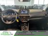 Hyundai Kona 1.0 T-GDi 120 Hybrid 48V BVA