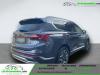 Hyundai Santa Fe 1.6 T-GDi Hybrid 230 BVA
