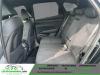 Hyundai Tucson 1.6 T-GDI 215 Hybrid BVA