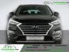 Hyundai Tucson 1.6 CRDi 136 BVA