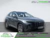 Hyundai Tucson 1.6 T-GDI 150 Hybrid 48V BVM