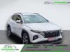 Hyundai Tucson 1.6 T-GDI 265 Plug-in BVA