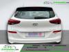 Hyundai Tucson 1.6 T-GDi 177 BVA