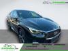 Infiniti Q30 1.6t BVA 122ch BVA