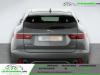 Jaguar E-pace 2.0 P - 250 ch AWD BVA