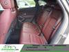 Jaguar E-pace 2.0 P200 ch AWD BVA