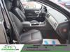 Jaguar XF 340 ch BVA