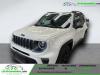 Jeep Renegade 1.6  Multijet 130 ch BVM