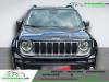 Jeep Renegade 2.0 Multijet 140 ch 4x4 BVM