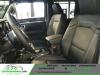Jeep Wrangler Unlimited 4xe 2.0 l T 380 ch 4x4 BVA