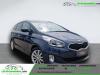 Kia Carens 1.6 GDi 135 ch 5 pl