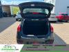 Kia Cee