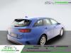 Kia Cee