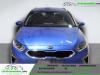 Kia Cee