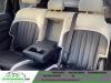 Kia Ev9 EV9 385 ch AWD