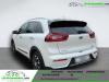 Kia Niro 1.6 GDi Hybride Rechargeable 141 ch BVA