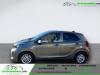 Kia Picanto 1.0 DPi 63 ch BVM