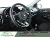 Kia Picanto 1.2L 84 ch BVM