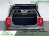 Kia Picanto 1.0 DPi 67ch BVM
