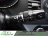 Kia Picanto 1.0L 66 ch