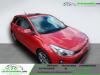 Kia Rio 1.0L T-GDi 120 ch