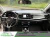 Kia Rio 1.0L T-GDi 100 ch BVM