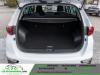 Kia Sportage 1.6 T-GDi 177 4x2 BVA