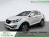Kia Sportage 2.0 CRDi 136 4x4 BVA 2015